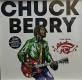 Chuck Berry: Live From Blueberry Hill LP | фото 1