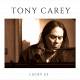 Tony Carey: Lucky Us LP | фото 1