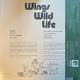 Paul Mccartney & Wings: Wild Life LP | фото 2