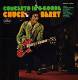 Chuck Berry: Concerto In B Goode LP | фото 1