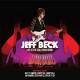 Jeff Beck: Live At The Hollywood Bowl 2016 Deluxe Edition Blu-ray + 2CD + 3LP + T-shirt / Limited Release  | фото 1