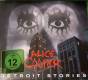 Alice Cooper: Detroit Stories  | фото 2