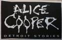 Alice Cooper: Detroit Stories  | фото 4