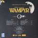 Goblin: Wampyr Ost LP | фото 3