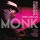 Thelonious Monk: Brilliant Corners LP | фото 1