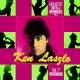 Laszlo, Ken - Greatest Hits & Remixes Vol.2 LP | фото 1