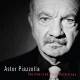 Piazzolla, Astor: The American Clave Recordings 3 LP | фото 1