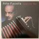 Piazzolla, Astor: The American Clave Recordings 3 LP | фото 4