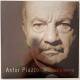Piazzolla, Astor: The American Clave Recordings 3 LP | фото 8