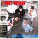 The Who: My Generation LP | фото 1