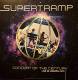 Supertramp: Concert Of The Century Live In London 1975 LP | фото 1