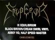 Emperor: Ix Equilibrium LP | фото 3