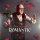 Mario Biondi: Romantic 2 LP | фото 1