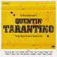 Tarantino Vinyl Box / Various: Tarantino Vinyl Box / Various | фото 1