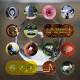 Alan Parsons Project: The Time Machine 2 LP | фото 1