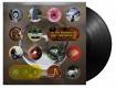 Alan Parsons Project: The Time Machine 2 LP | фото 2