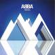 Abba: Studio Albums  | фото 15