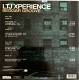 Ltj Xperience: Beggar Groove 2 LP | фото 2
