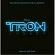 Daft Punk: Tron: Legacy 2 LP | фото 1
