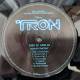 Daft Punk: Tron: Legacy 2 LP | фото 10