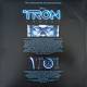 Daft Punk: Tron: Legacy 2 LP | фото 5