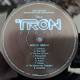 Daft Punk: Tron: Legacy 2 LP | фото 7