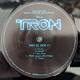 Daft Punk: Tron: Legacy 2 LP | фото 9