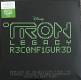 Daft Punk: Tron: Legacy Reconfigured 2 LP | фото 2