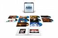 Abba: CD Album Box Set  | фото 1