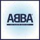 Abba: CD Album Box Set  | фото 2