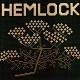 Hemlock CD | фото 1