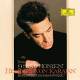 Karajan, Herbert Von / Berliner Philharmoniker: Beethoven - the Symphonies 6 CD | фото 1