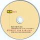 Karajan, Herbert Von / Berliner Philharmoniker: Beethoven - the Symphonies 6 CD | фото 11