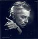 Karajan, Herbert Von / Berliner Philharmoniker: Beethoven - the Symphonies 6 CD | фото 13