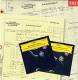 Karajan, Herbert Von / Berliner Philharmoniker: Beethoven - the Symphonies 6 CD | фото 6