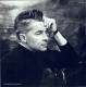 Karajan, Herbert Von / Berliner Philharmoniker: Beethoven - the Symphonies 6 CD | фото 7
