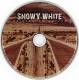 Snowy White: Driving on the 44 CD | фото 3