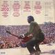 Chuck Berry: Toronto Rock &#039;n&#039; Roll Revival 1969 2 LP | фото 2