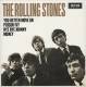 The Rolling Stones: Singles 1963-1966 18 Vinyl 7" | фото 14