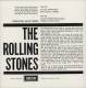 The Rolling Stones: Singles 1963-1966 18 Vinyl 7" | фото 15