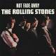 The Rolling Stones: Singles 1963-1966 18 Vinyl 7" | фото 18