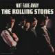The Rolling Stones: Singles 1963-1966 18 Vinyl 7" | фото 19