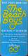 The Beach Boys: Sounds Of Summer: The Very Best Of The Beach Boys  | фото 7