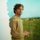 Vance Joy: In Our Own Sweet Time CD | фото 1