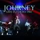 Journey: Live In Tokyo 1981  | фото 1