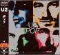 U2: Pop Limited Low-priced Edition CD | фото 1