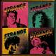 Tangerine Dream: Strange Behavior: Original Soundtrack, LP | фото 6