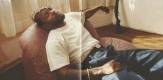 Kendrick Lamar: Mr.Morale & The Big Steppers CD | фото 10