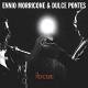 Morricone, ennio / Pontes, dulce: Focus 2 LP | фото 1