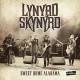 Lynyrd Skynyrd: Sweet Home Alabama Live at Rockplast 1996 2 LP | фото 1